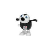 URT005-04 Birliktoys, Pingouin à remonter